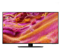 SAMSUNG QE43QN92F 43" QD-Mini LED 4K 165Hz Tizen TV Dolby Atmos HDMI 2.1 - 1331292 - zdjęcie 1